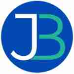 Jobsbob Private Limited