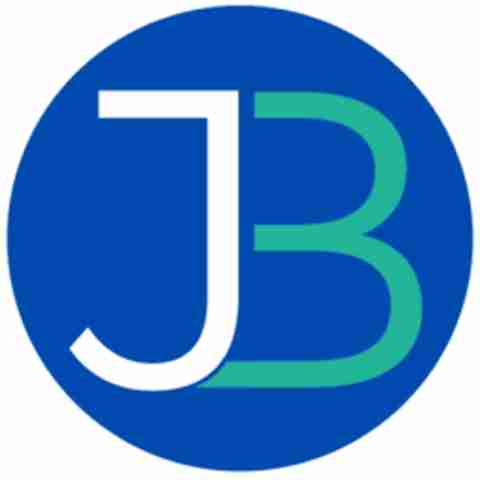 Jobsbob Private Limited
