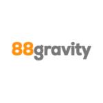 88gravity