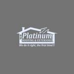 Platinum Roofing and Exteriors