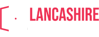 Industrial Roller Shutters | Lancashire Industrial Doors