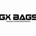 Gx bags
