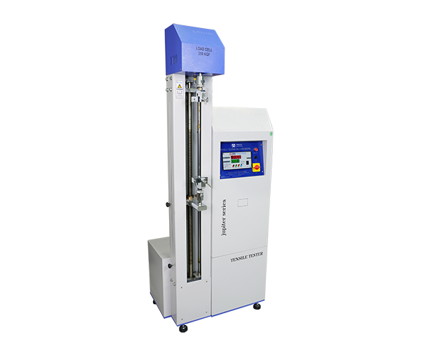 Latest Tensile Strength Tester 2025 Model | Top Manufacturer