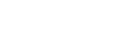TalkTrace | Call Transcriptions | AI Call Summaries | Clear Ring