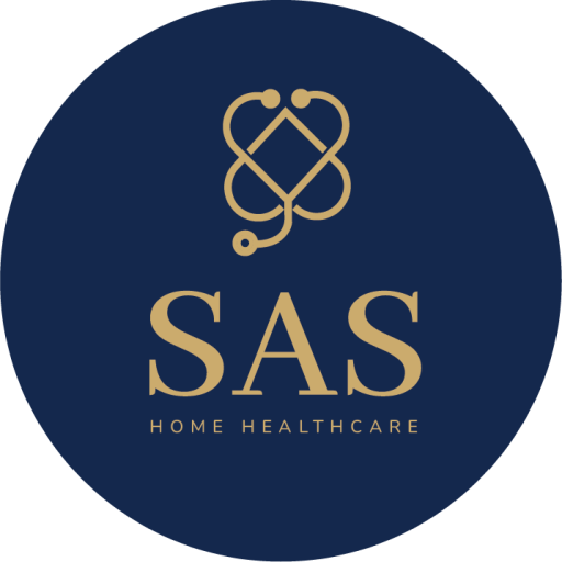Nurse at Home - Sila Alshifa Home Healthcare