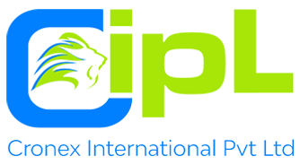 Inverter Battery Manufacturers in India | Cronex Power