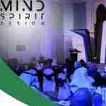 Mind Spirit Design