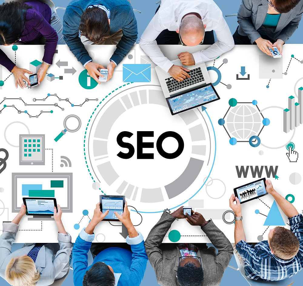 The Difference Between a Good SEO Agency and a Bad One