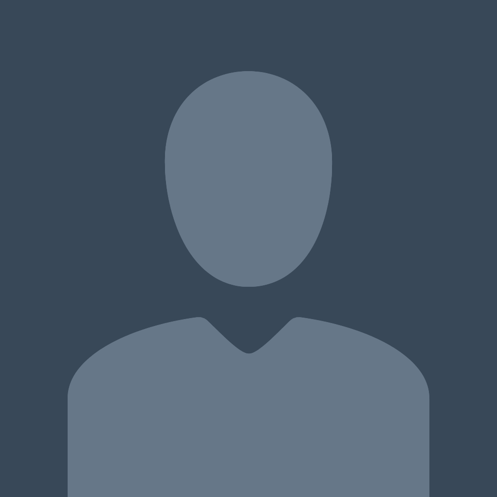 ‎Royal Assist Club’s profile • Letterboxd