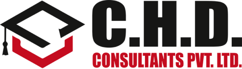 Best Study Abroad Consultants in Bathinda, Punjab