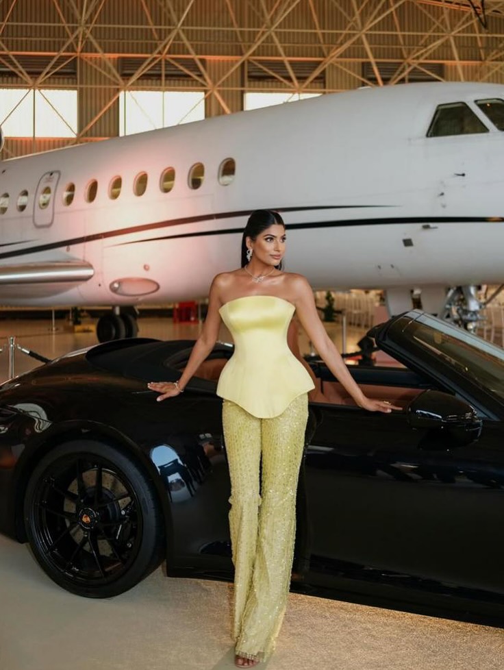Harmony Jets: Why Is Harmony Jets Malta So Popular Today? – Harmony Jets