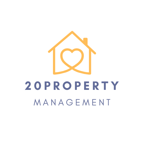 Airbnb Management & Short Let Property Management London | 20Property Management