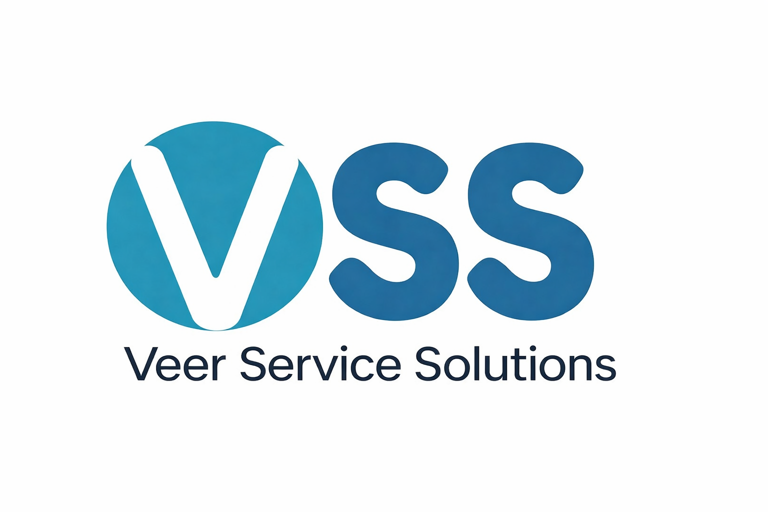 Commercial Cleaning Wetherill Park - VSS | Integrated Facility Services