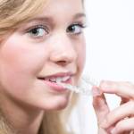 Dental Implants vs Invisible Bra