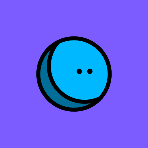 AACI Standards and Ethical Guidelines in Property Appraisals – @nationalappraisals1 on Tumblr