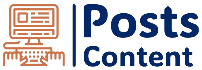 Post New Article - Posts Content