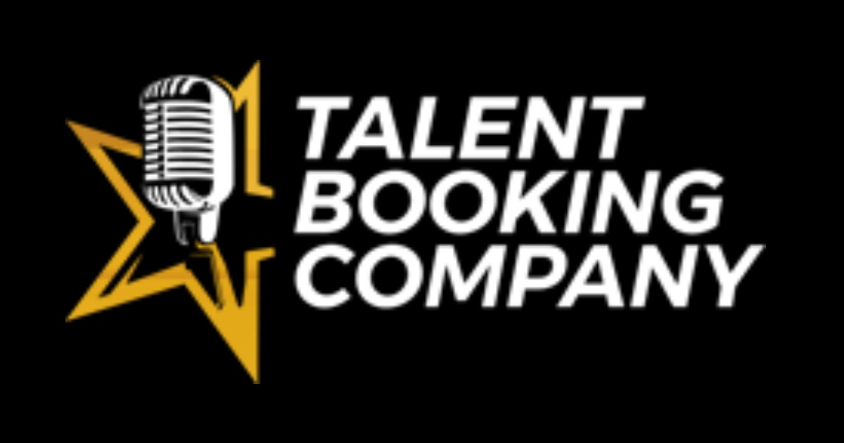 Best Talent Booking Company | World-Class Event Experiences