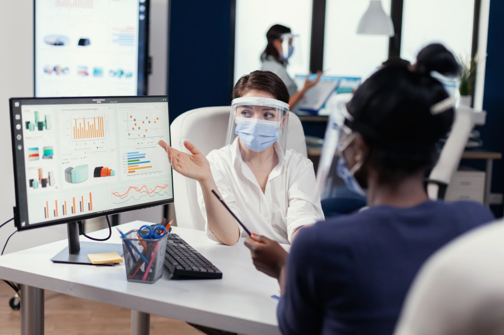 Essential Features Medical Practices Need for Better Operational Control