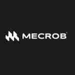 mecrobremake