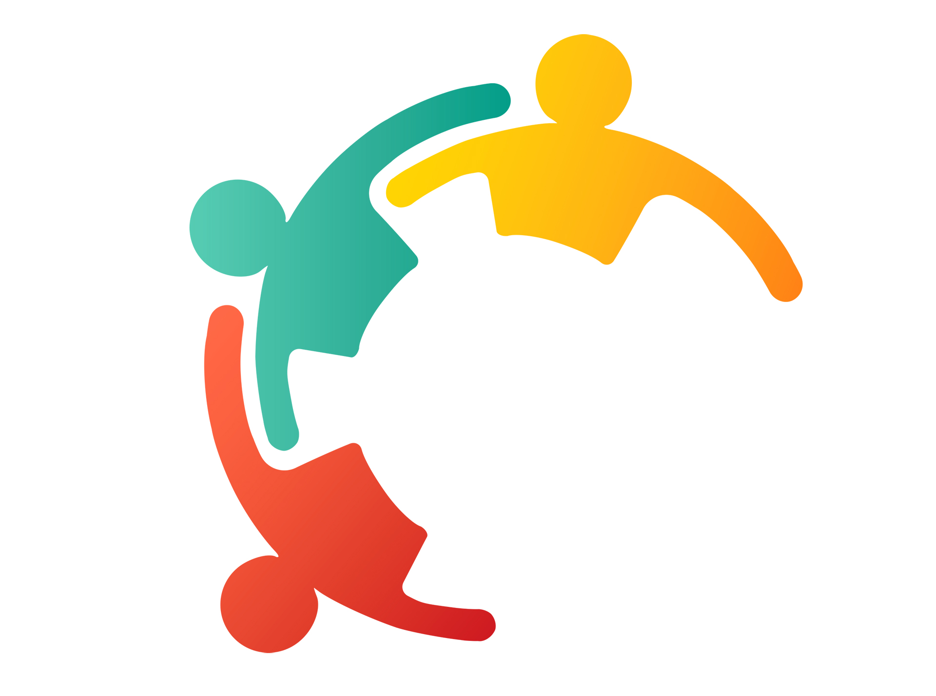 World Health Organization Emergency cycle - Recover