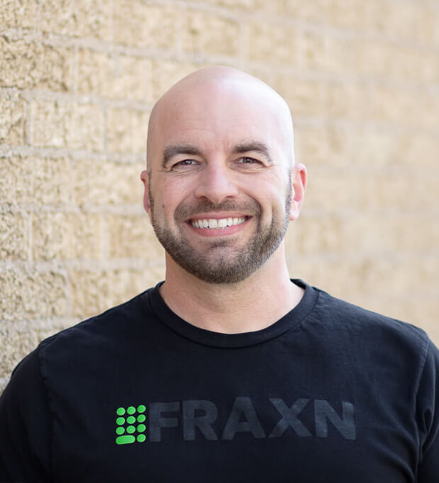 FRAXN: Business Bookkeeping Services That Works for You