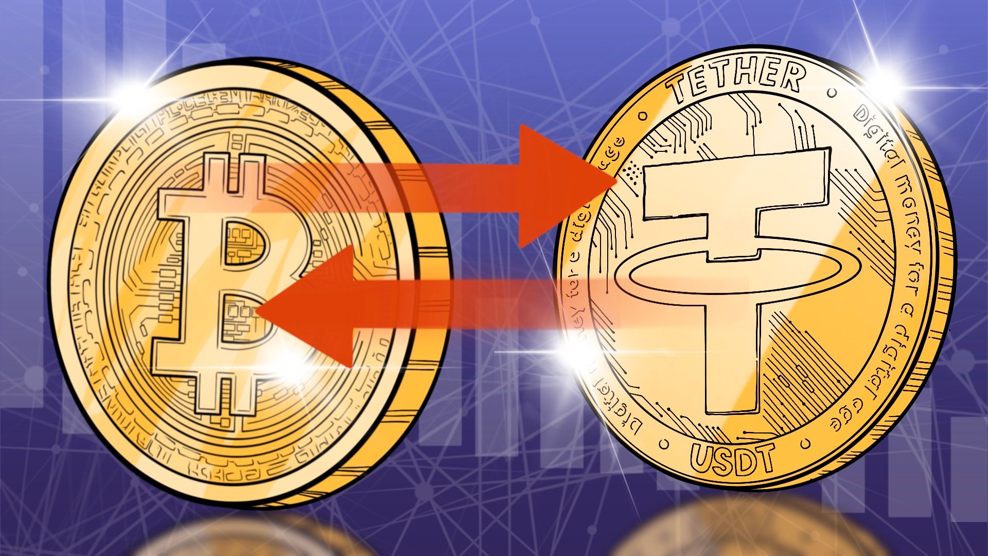 How to Convert USDT to Naira Instantly in Nigeria – Telegraph