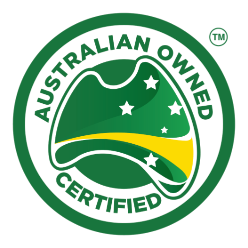 Acute Laser | Laser Cutting Brisbane