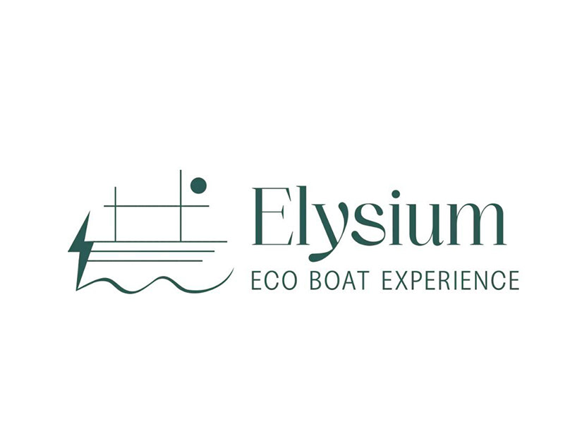 Sunset Boat Tour Alcudia