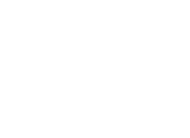 Therapy with Isabel | EMDR, Individual, Teen & Child Therapy | Miami