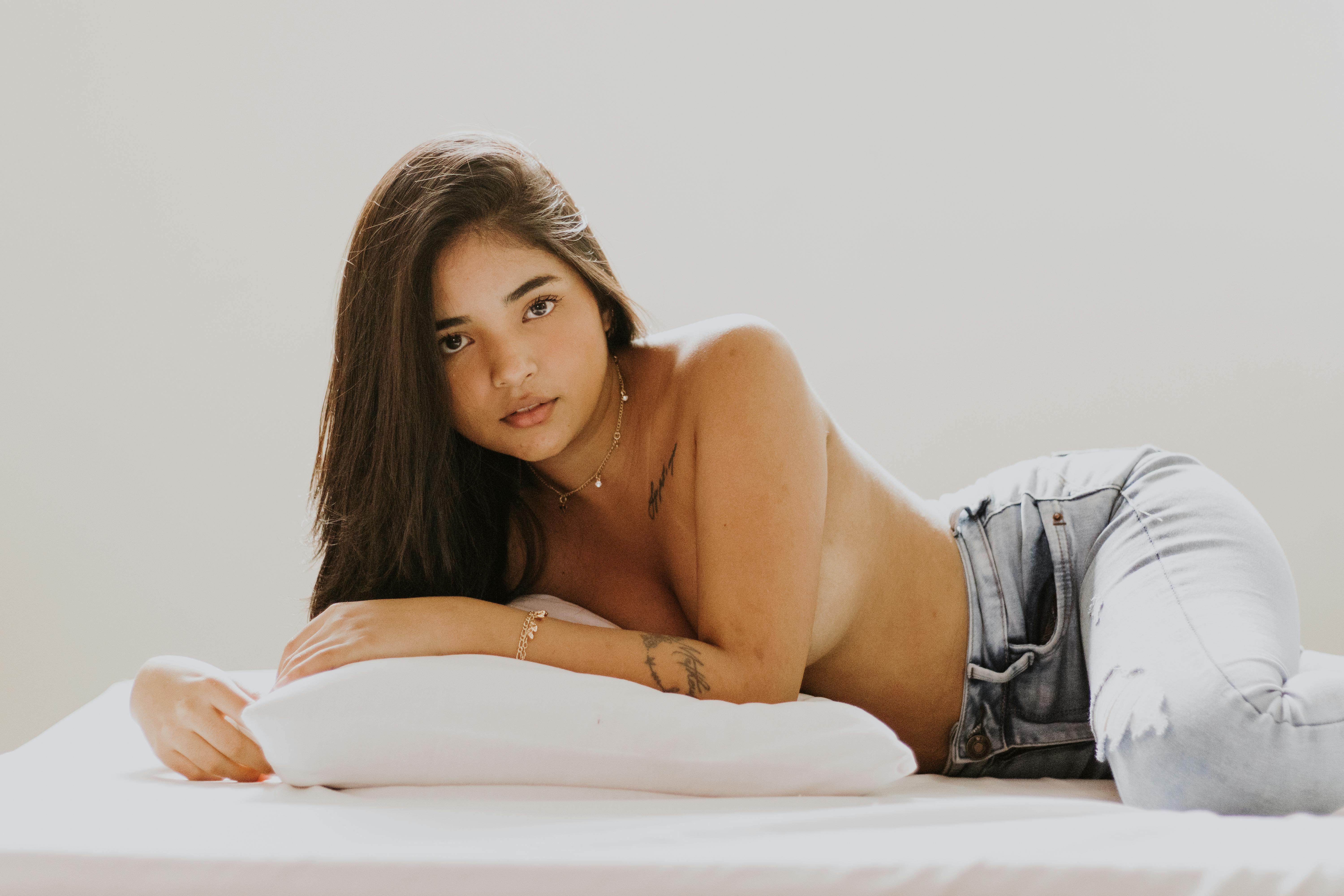 Call Girl KL – Premium Companionship Services with Kl Girl...