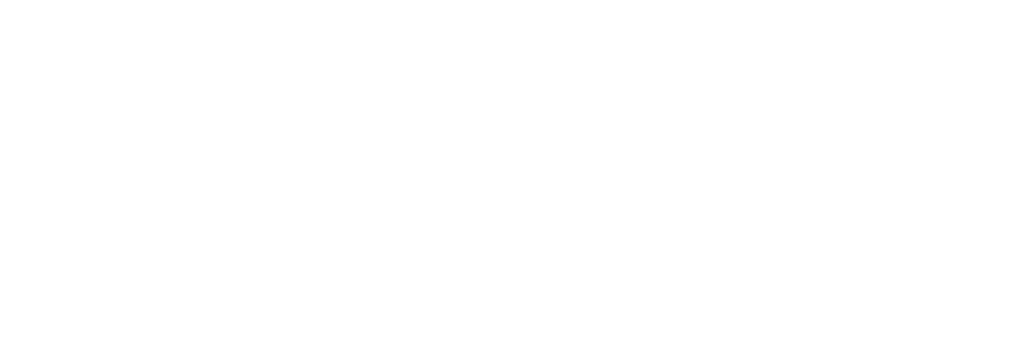 Video Matrix Switches | KVMSwitchTech