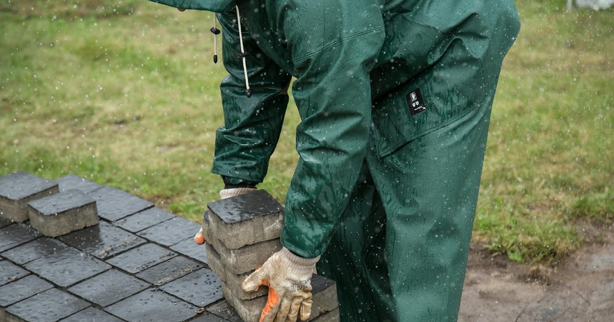 Why Choose Resin Driveways Northampton for Your Home?