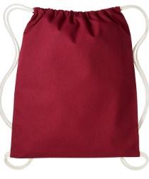 Cotton Drawstring Bags Wholesale for Sustainable Packaging |...