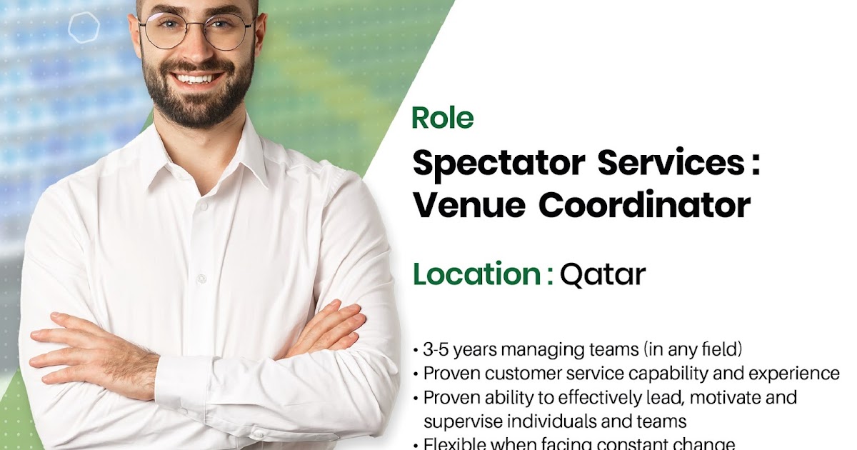 How to Choose the Best Recruitment Company in Qatar | Trusted Qatar Recruitment Agency – People Dynamics