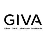 GIVA