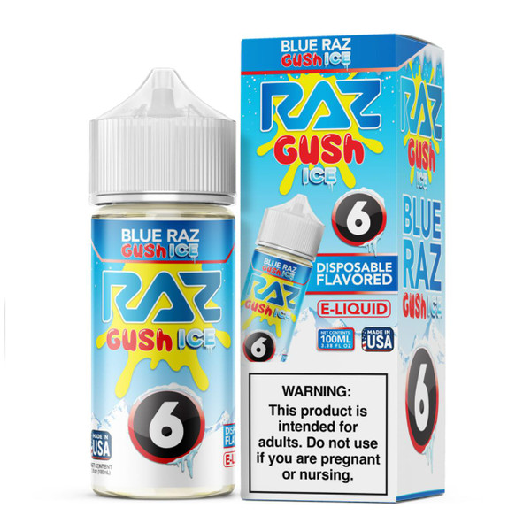 Premium E-Liquids & Vape Juice Online | ECMVAPE