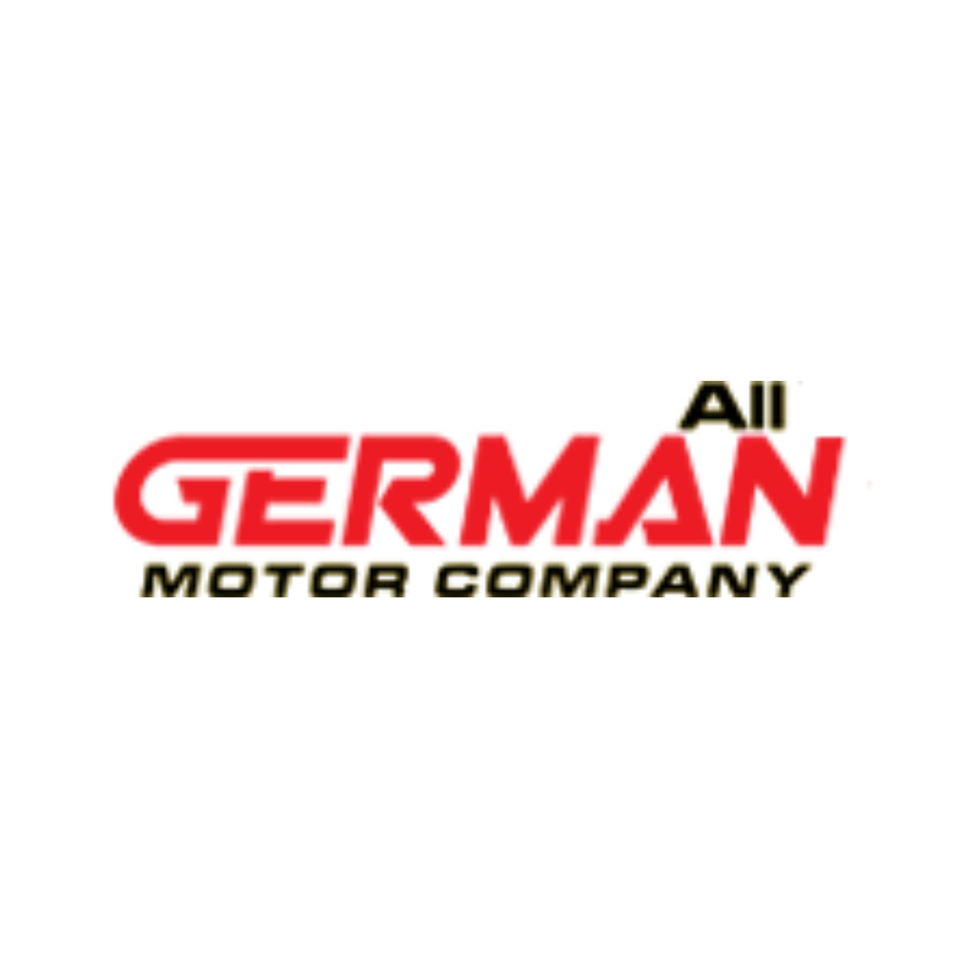 All German Motors Clinic in UNITED STATES,  | LGBTQ and ALL