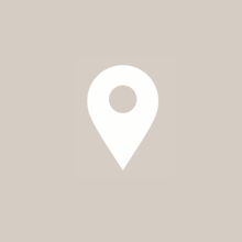 Bigstar service, bangalore, india | Local business