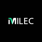 MILECLED DisplayScreen