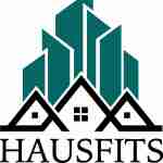 hausfits UAE