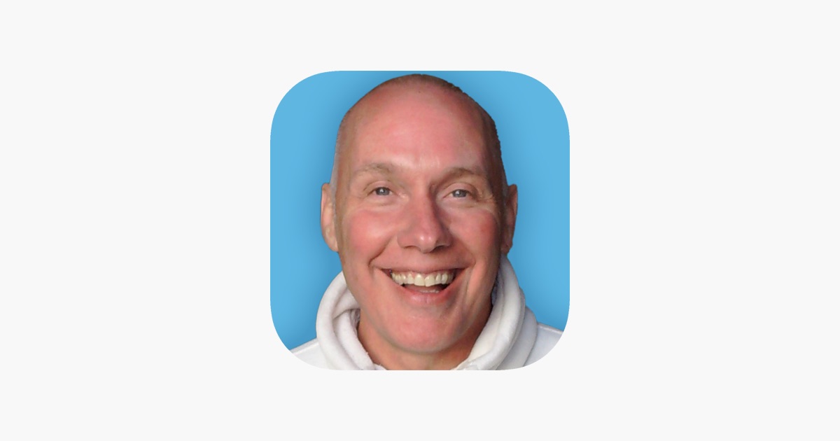 ‎David Hoffmeister - ACIM - Ratings & Reviews - App Store