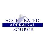 Accelerated Appraisal Source