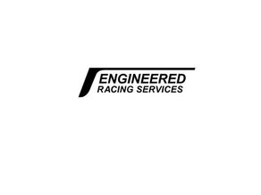 Designs - engineeredracingservices - Thingiverse