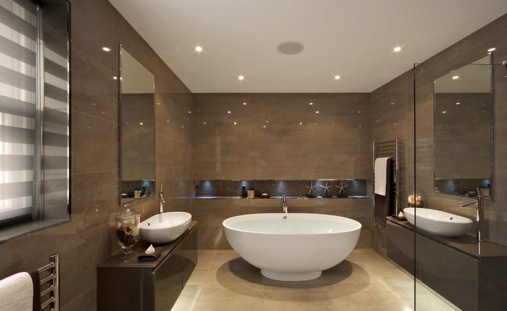 Why Choose Dublin Bathroom Renovations & Tiling Experts?