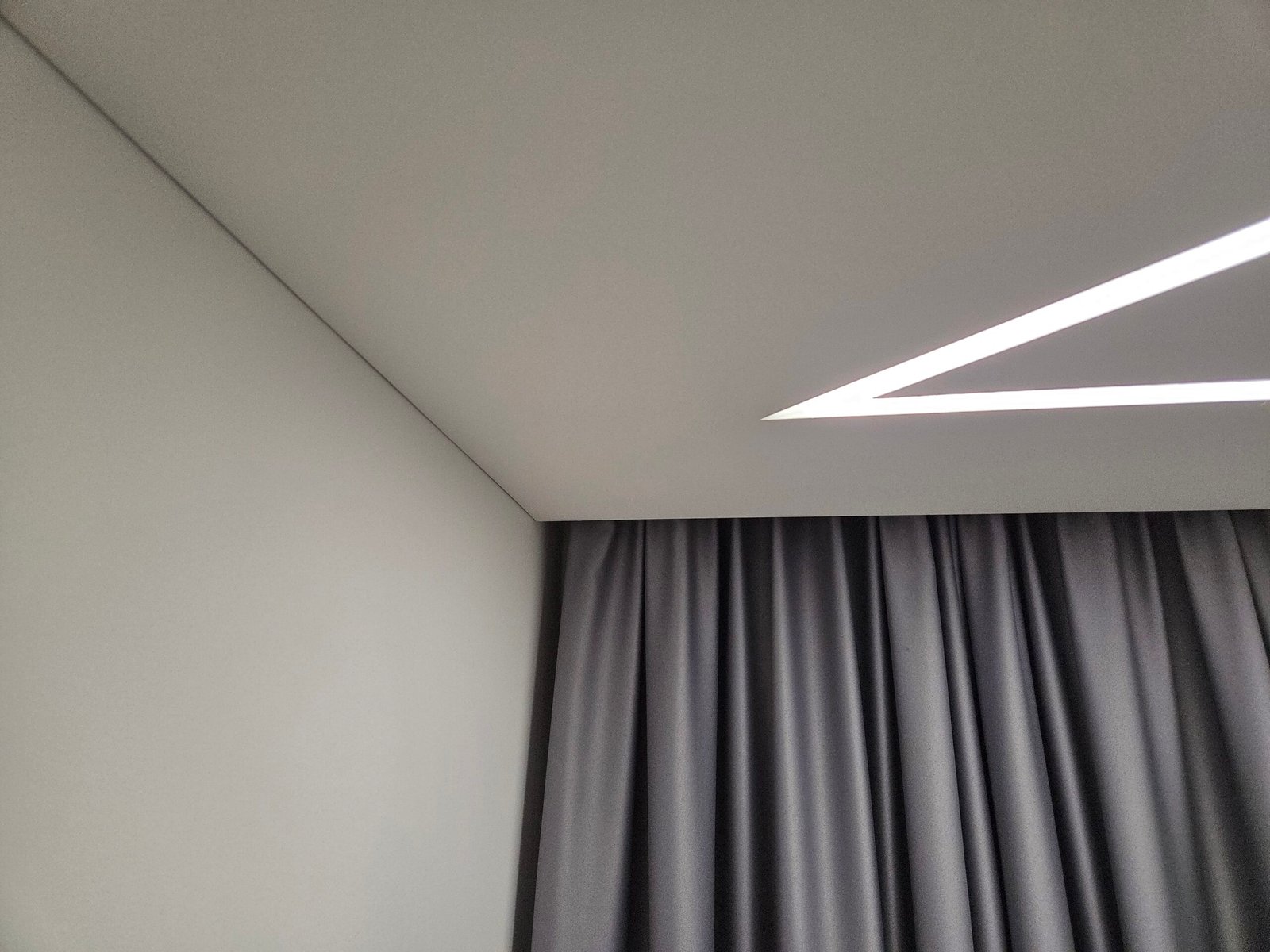 Sienų dažymas Vilniaus mieste ir rajone | Geros kainos nuo 5 €/m²