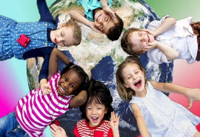 Why Play Is Important for Child Brain Development | Castocus