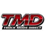 Truck Mods Direct