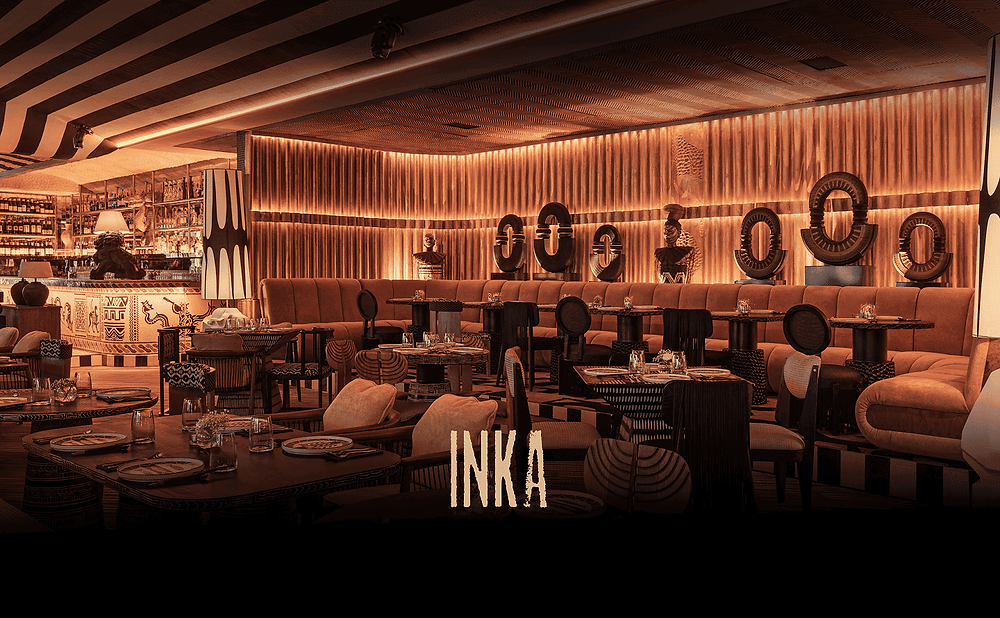 Best Seafood Restaurants in Mumbai for a Luxury Meal