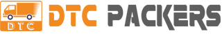 Packers and Movers Barpeta-DTC 9864065577