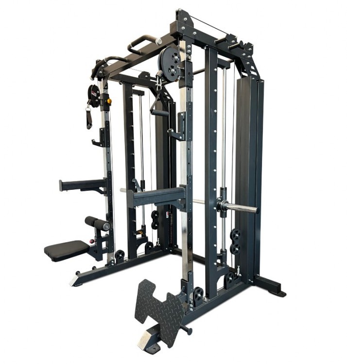 Best Professional Gym Equipment for Fathers Day Gifts and Serious Strength Training - Rutherford Voice